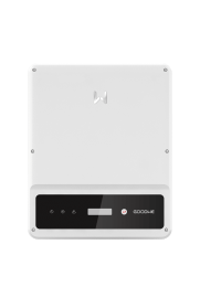 DNS (1)