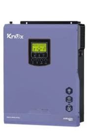 knox